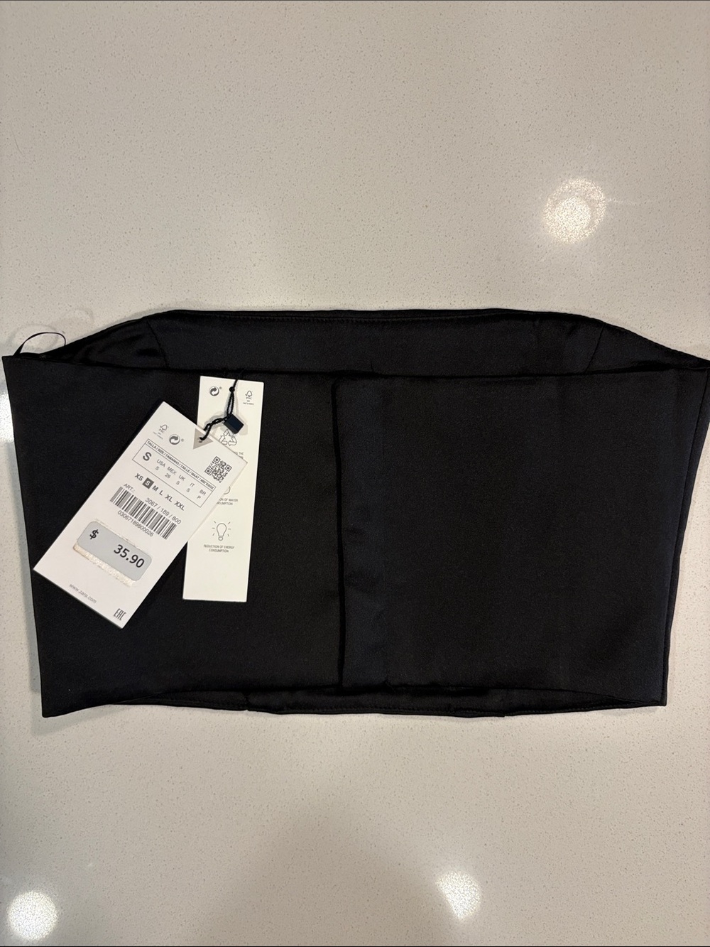 Category Identification - Picture 5 of 11
